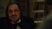 American Hustle