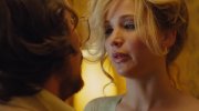American Hustle