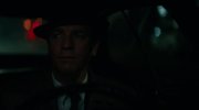 American Pastoral
