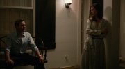 American Pastoral