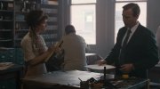 American Pastoral