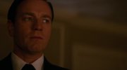 American Pastoral