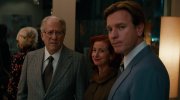 American Pastoral