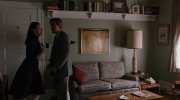 American Pastoral