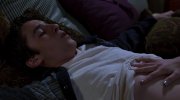 American Pie