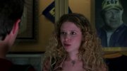 American Pie