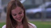 American Pie