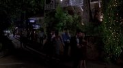 American Pie