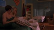 American Pie 2