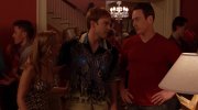 American Pie 2