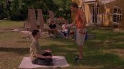 American Pie 2
