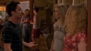 American Pie 2