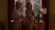 American Pie 2