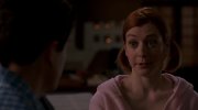 American Pie 2