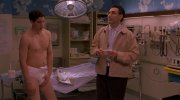 American Pie 2