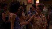 American Pie 2