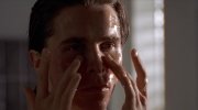 American Psycho