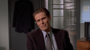 American Psycho