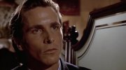 American Psycho