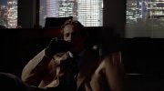 American Psycho
