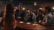 American Reunion