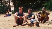 American Reunion