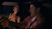 American Reunion