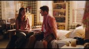 American Reunion