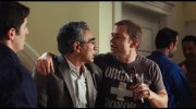 American Reunion