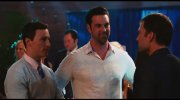 American Reunion