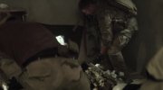 American Sniper