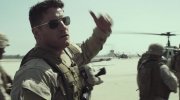 American Sniper