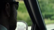 American Sniper
