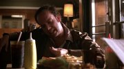 American Splendor