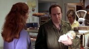 American Splendor