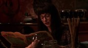 American Splendor