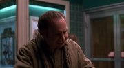 American Splendor