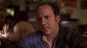American Splendor