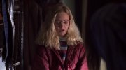 American Splendor