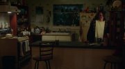 American Ultra