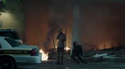 American Ultra