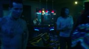 American Ultra