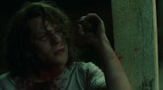 American Ultra