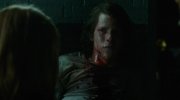 American Ultra