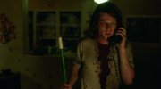 American Ultra