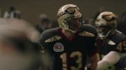 American Underdog