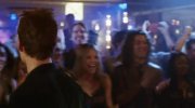 American Wedding