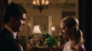 American Wedding