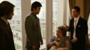 American Wedding