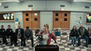 American Woman